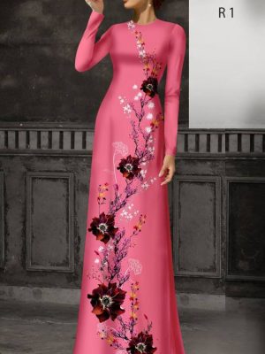 1623417916 387 vai ao dai dep moi ra (10)